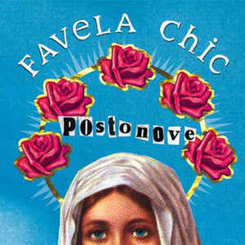 favela-chic-postonove