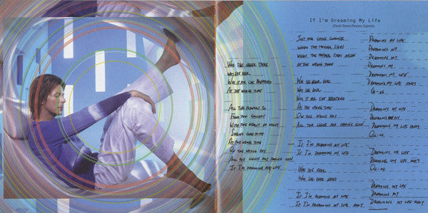 hours...