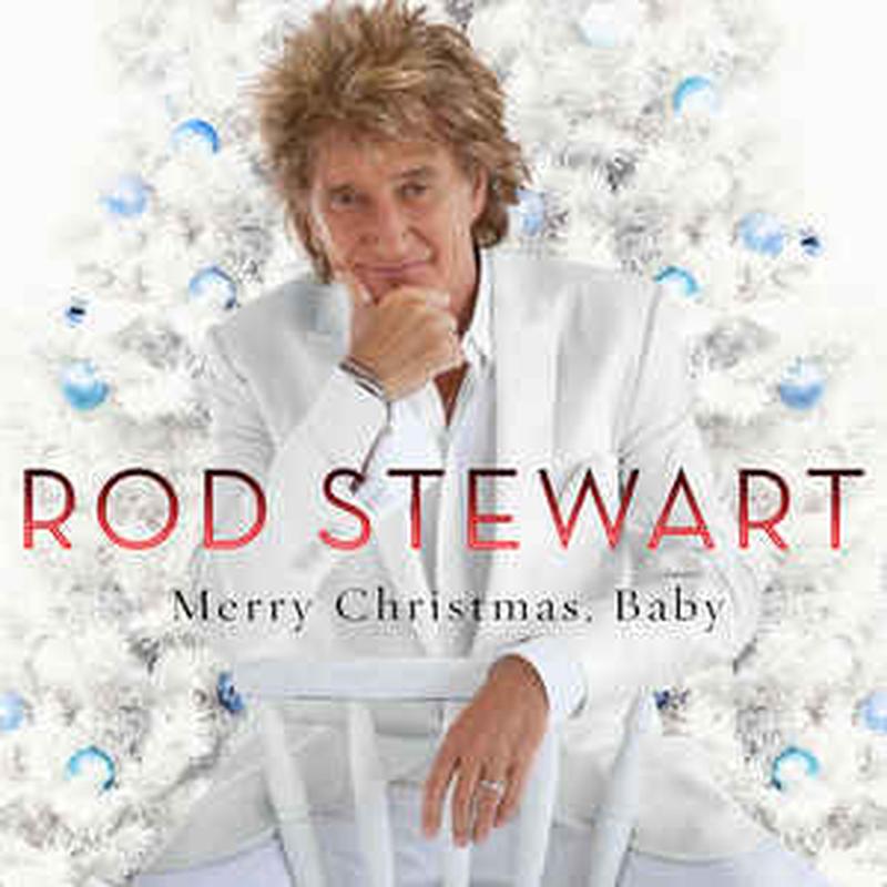 merry-christmas,-baby