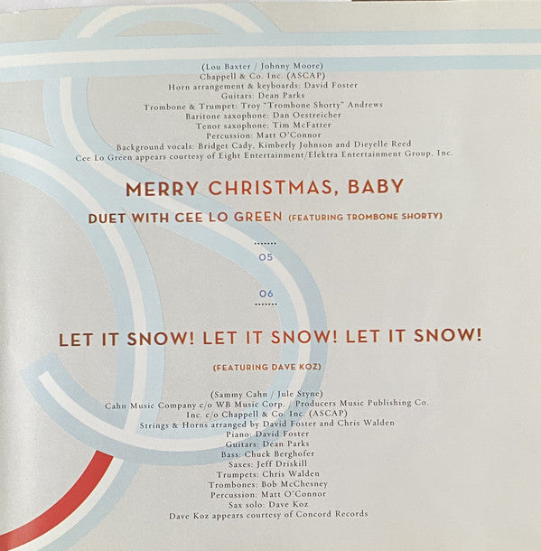 merry-christmas,-baby