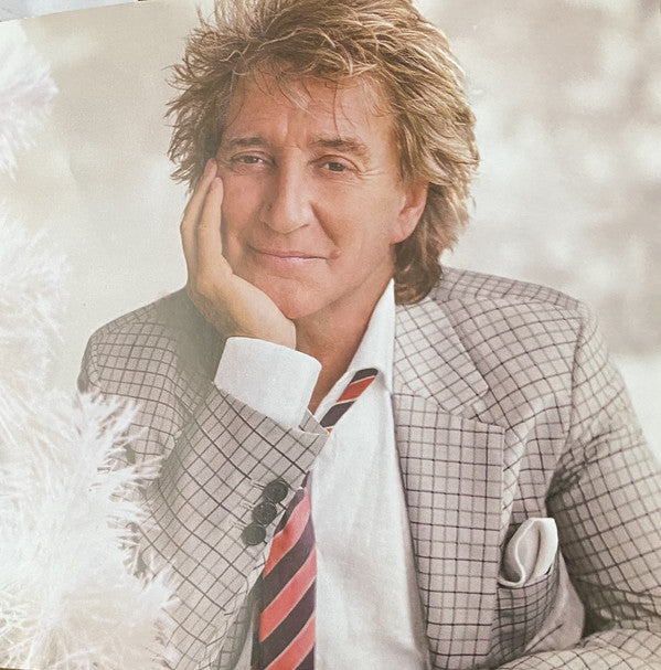 merry-christmas,-baby