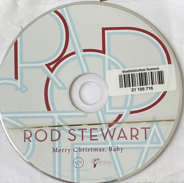merry-christmas,-baby