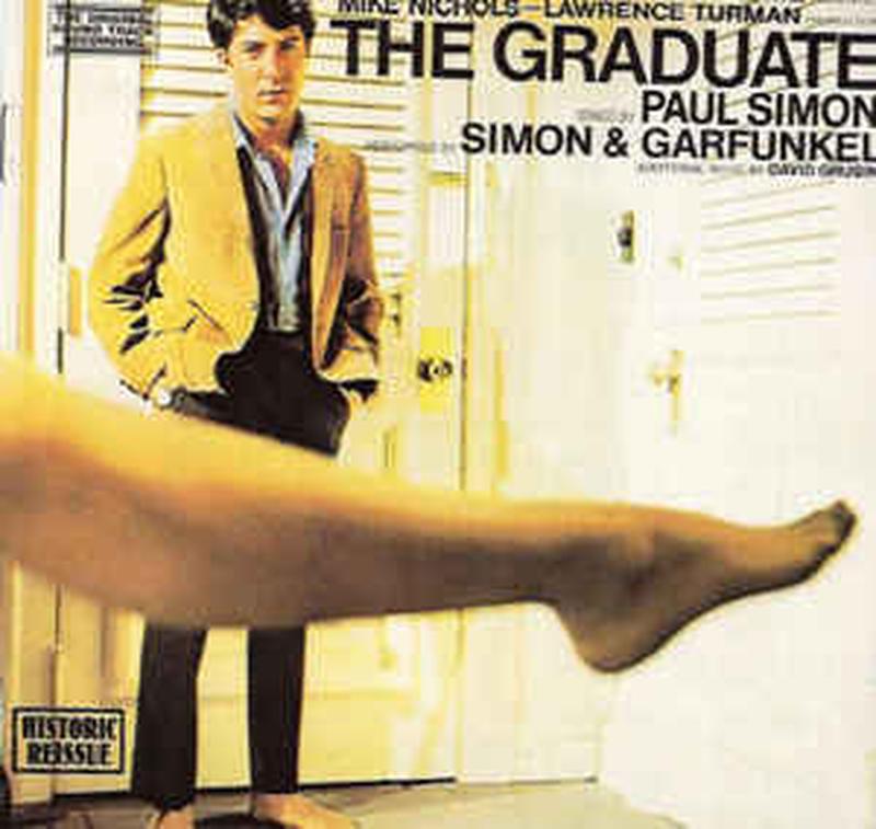the-graduate-(original-sound-track-recording)