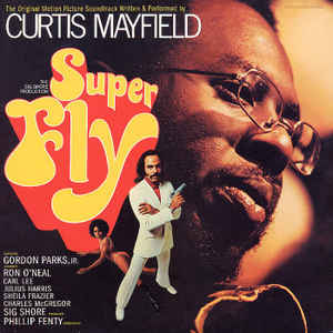 superfly-/-short-eyes