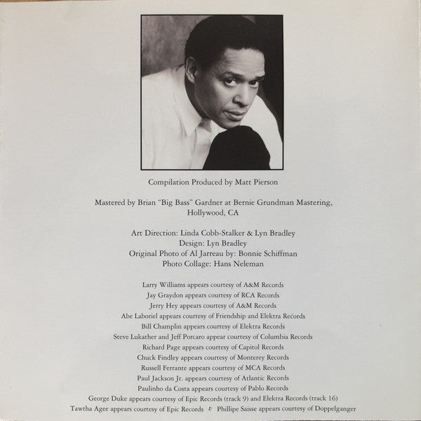 best-of-al-jarreau