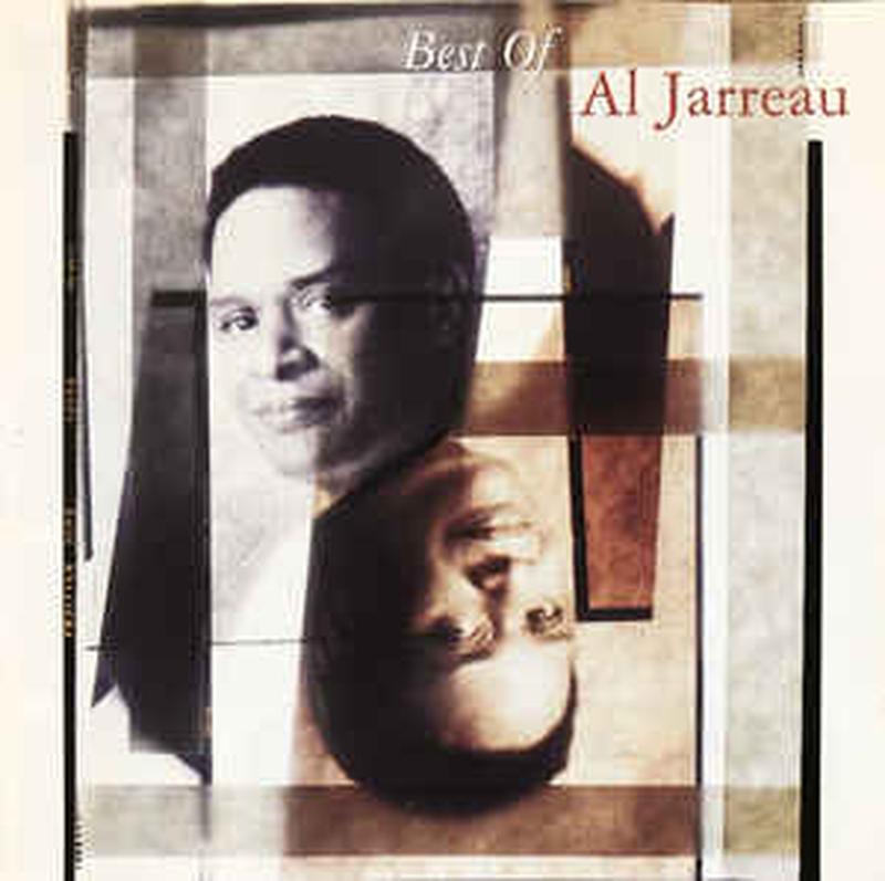 best-of-al-jarreau