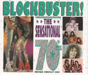 blockbuster!-the-sensational-70s