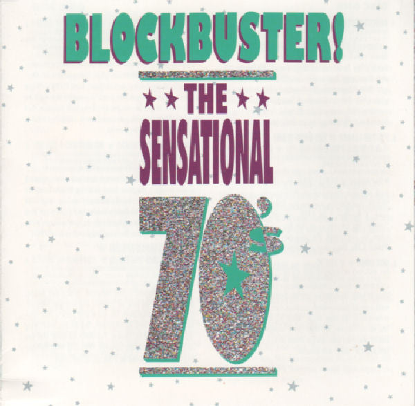 blockbuster!-the-sensational-70s