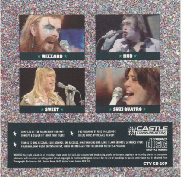blockbuster!-the-sensational-70s