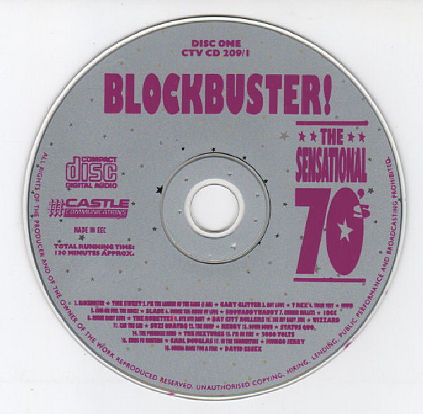blockbuster!-the-sensational-70s