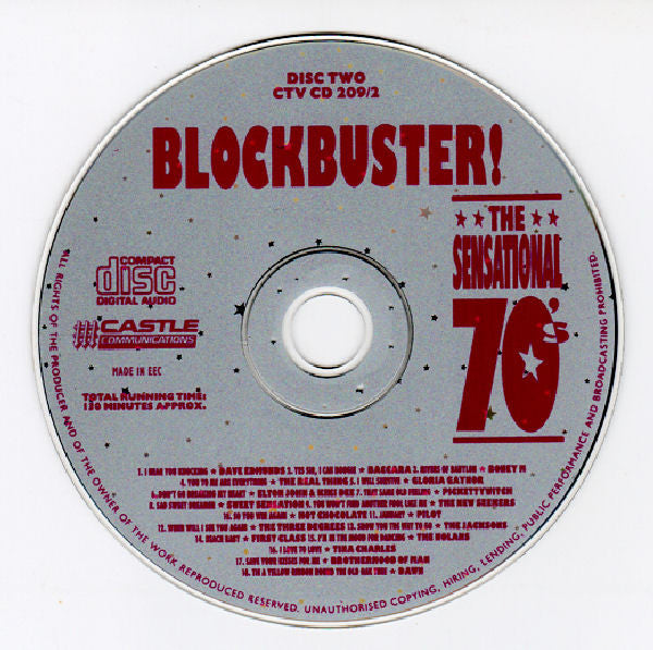 blockbuster!-the-sensational-70s