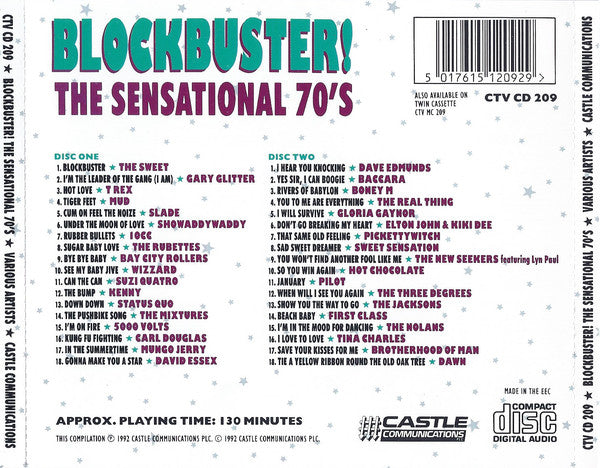blockbuster!-the-sensational-70s