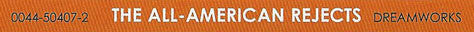 the-all-american-rejects