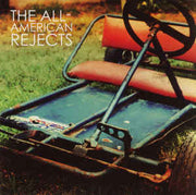 the-all-american-rejects