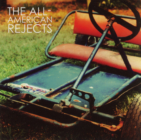 the-all-american-rejects
