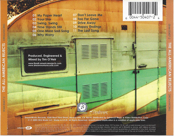 the-all-american-rejects