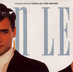 love-is-all-that-matters