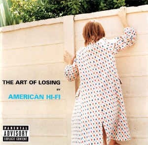 the-art-of-losing