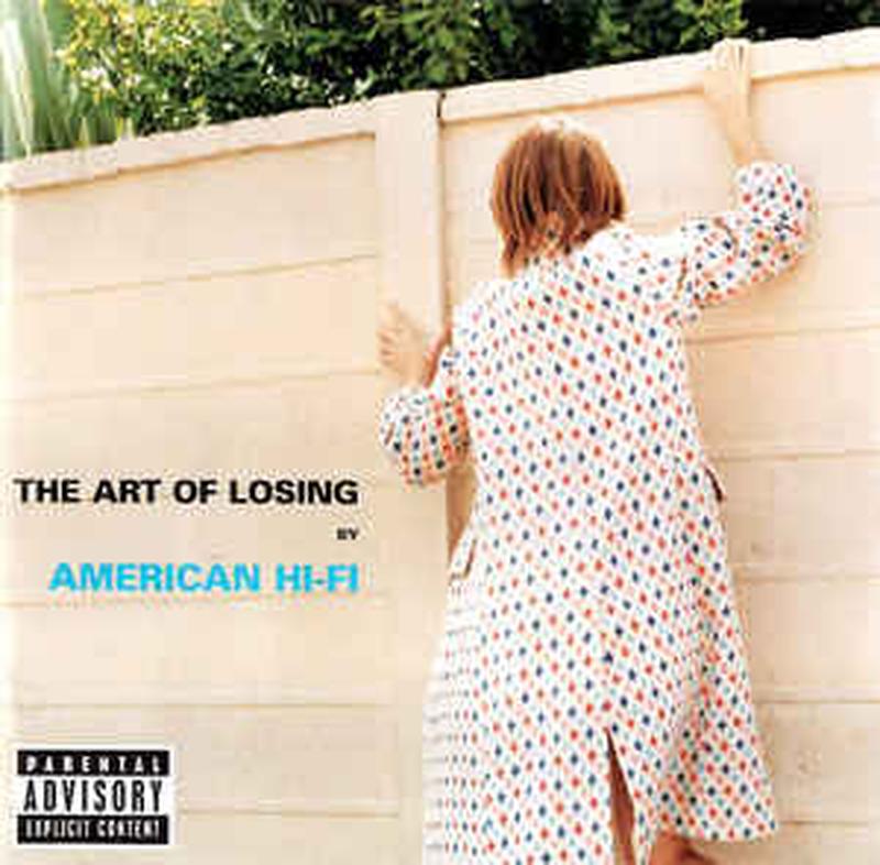 the-art-of-losing