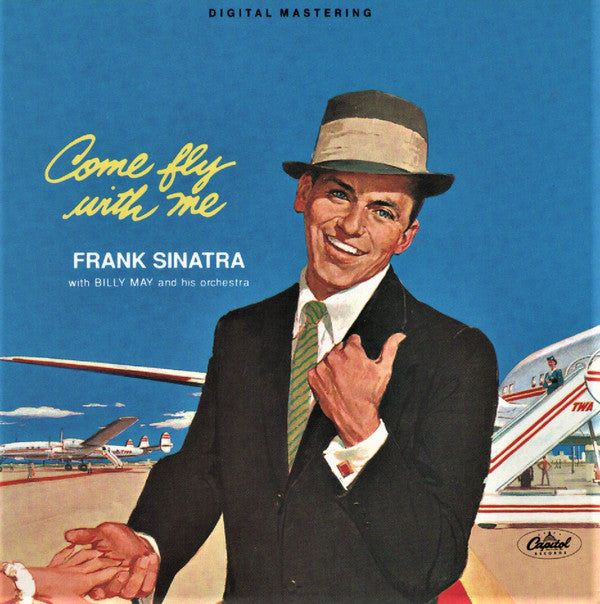 come-fly-with-me