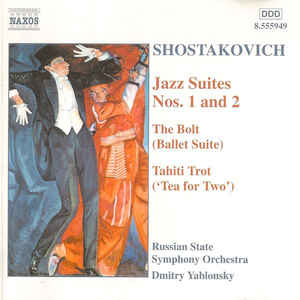 jazz-suites-nos.-1-and-2