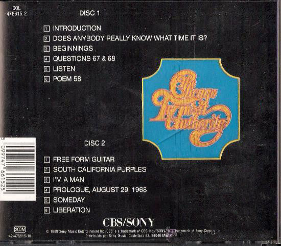 chicago-transit-authority