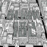 neighborhoods