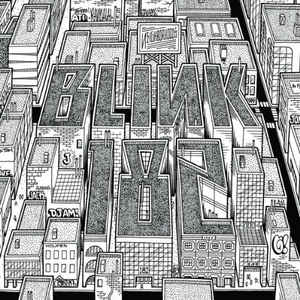 neighborhoods