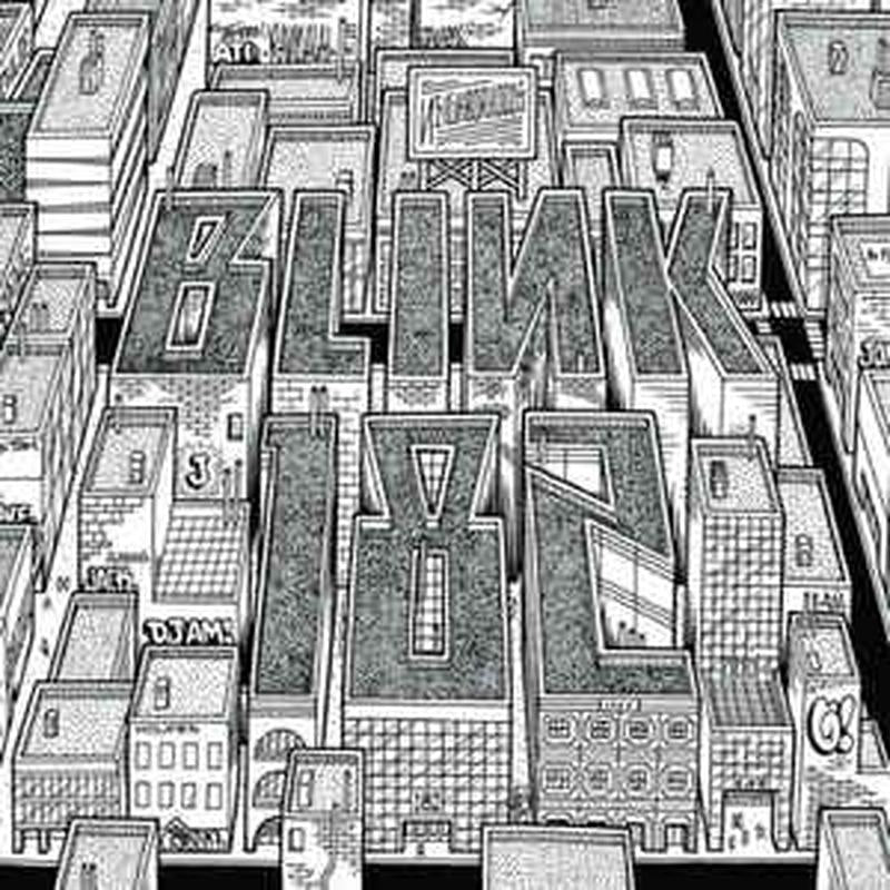 neighborhoods