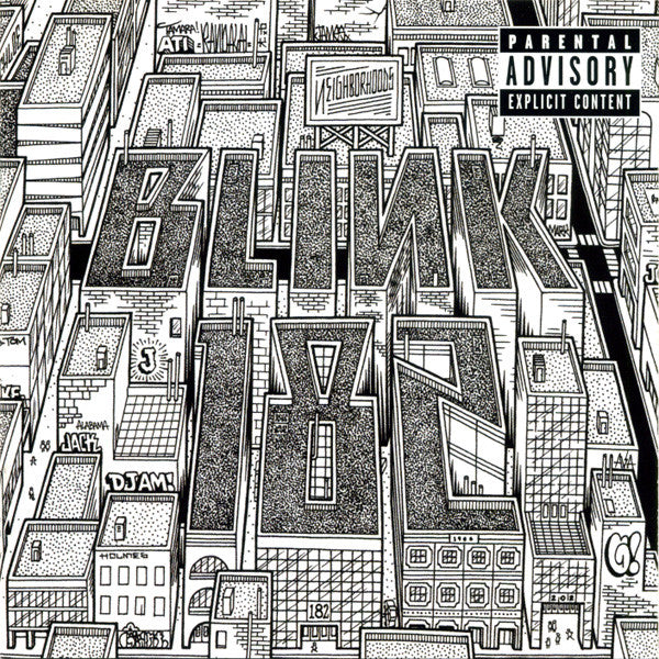neighborhoods