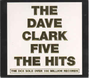 the-hits