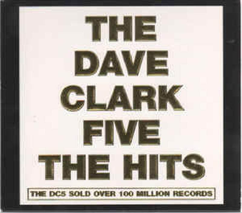 the-hits