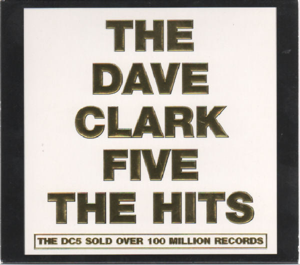 the-hits