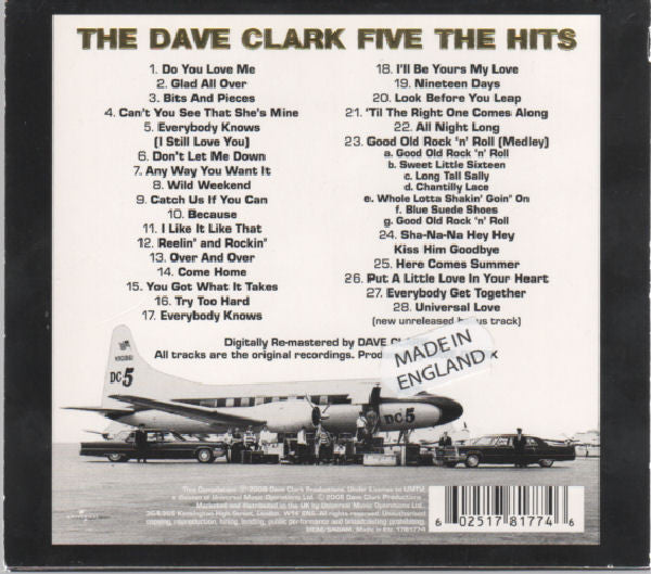 the-hits
