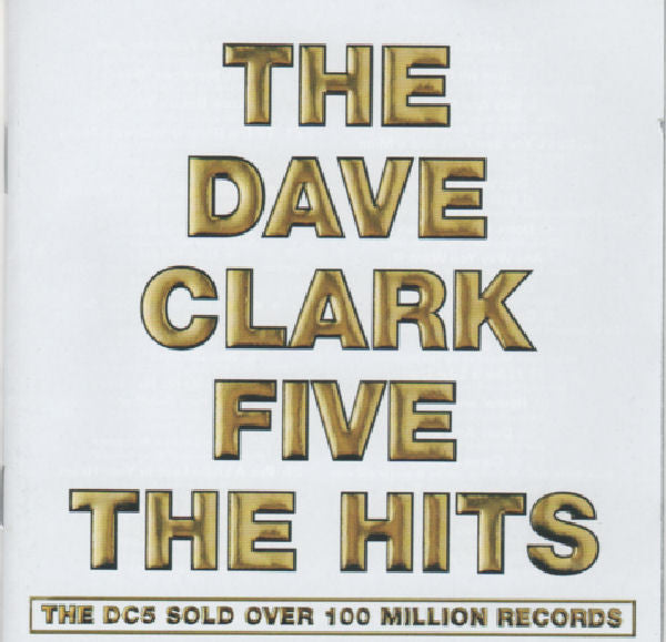 the-hits