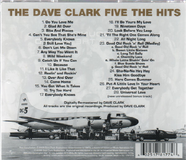 the-hits