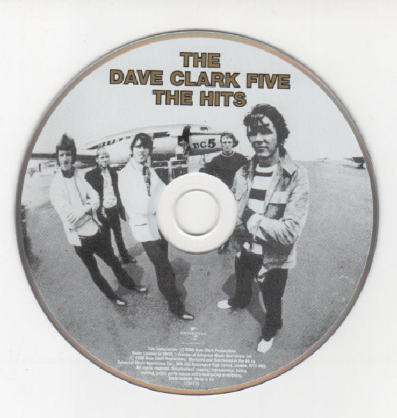the-hits