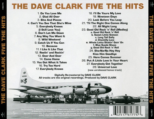 the-hits