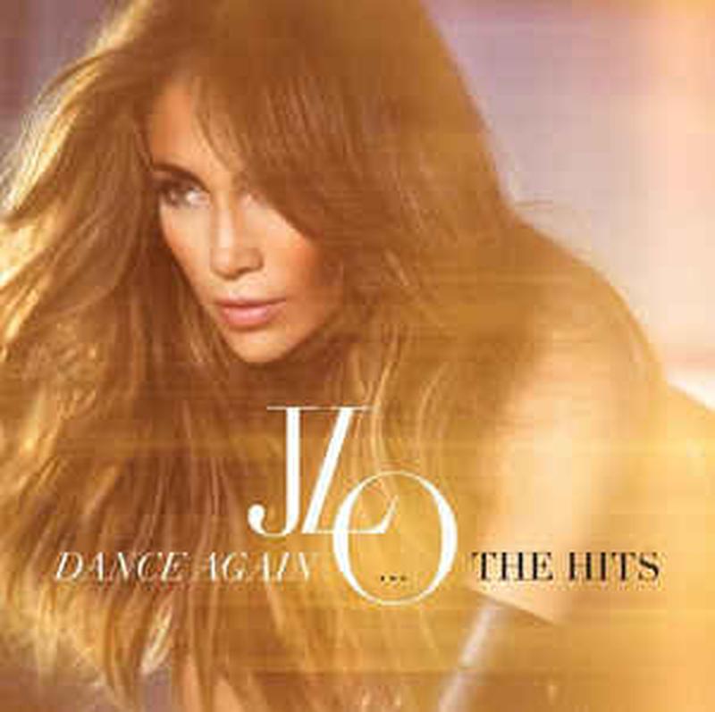 dance-again...-the-hits