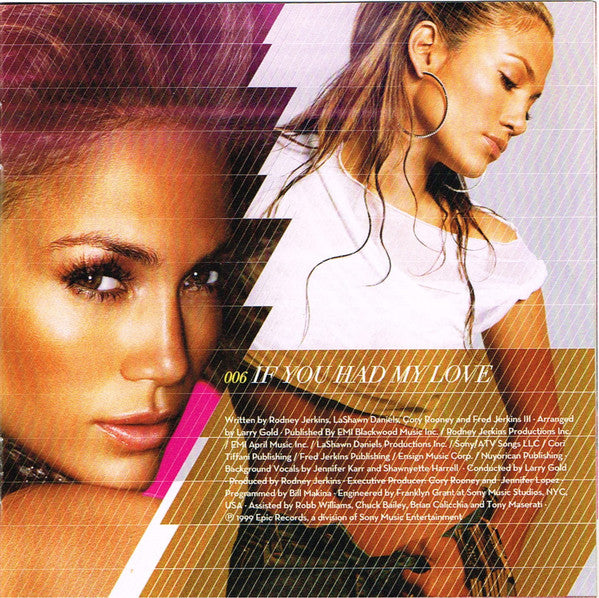 dance-again...-the-hits