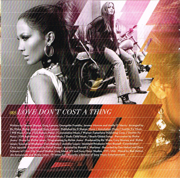dance-again...-the-hits
