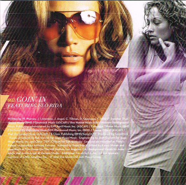 dance-again...-the-hits