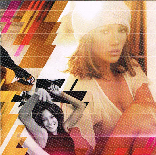 dance-again...-the-hits
