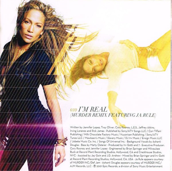 dance-again...-the-hits