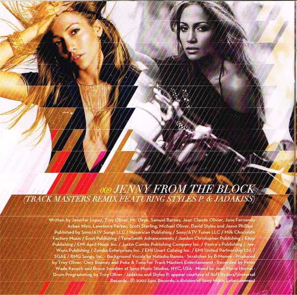 dance-again...-the-hits