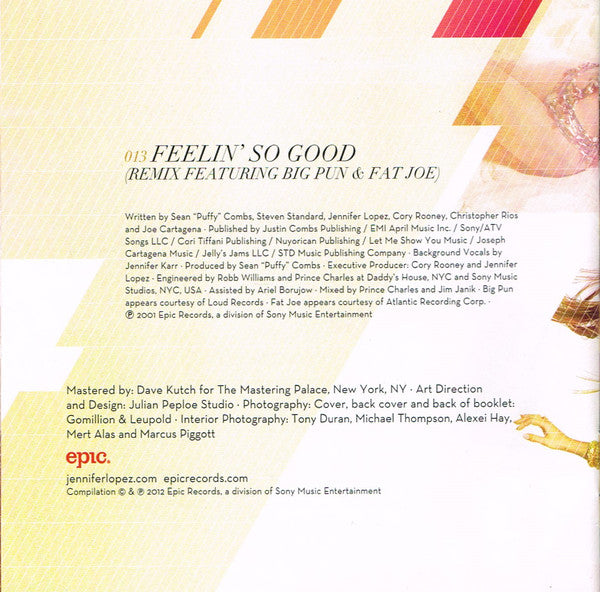 dance-again...-the-hits