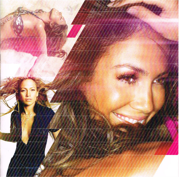dance-again...-the-hits