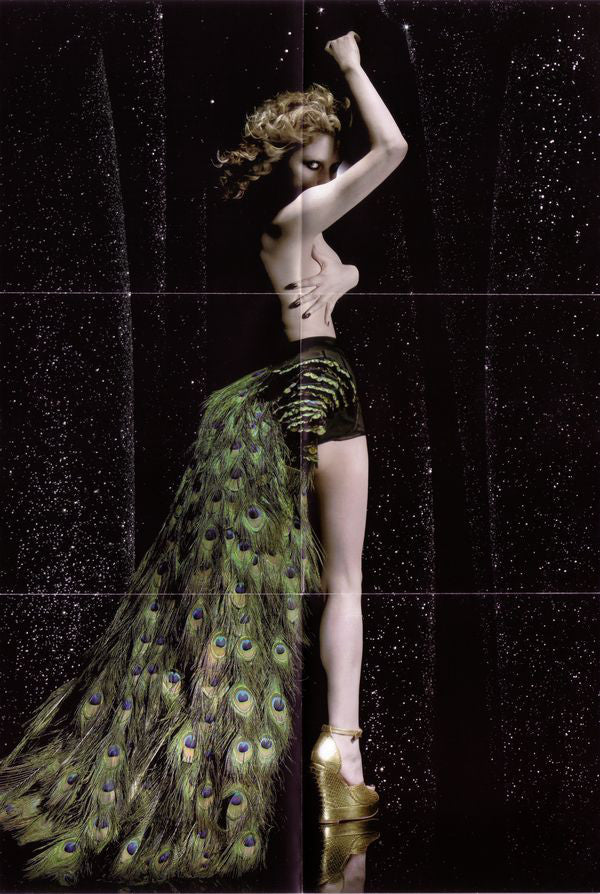 supernature