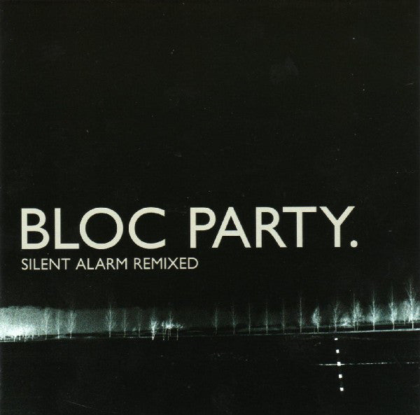 silent-alarm-remixed