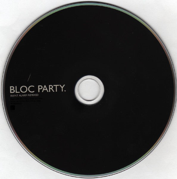 silent-alarm-remixed